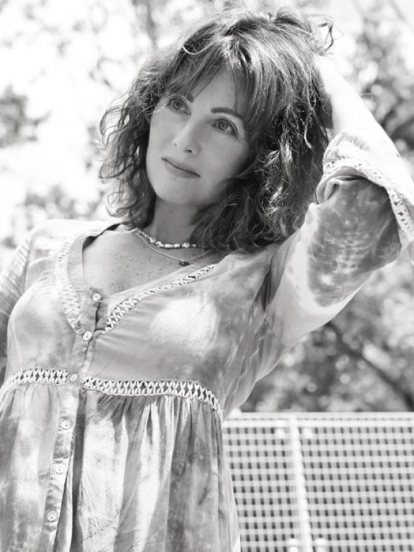 La mode : plus on se sent bien, plus on ose