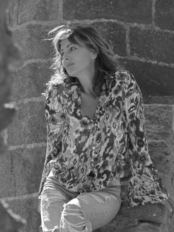 5 bonnes raisons de découvrir le Finistère