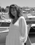 5 bonnes raisons de se sentir belle après 50 ans