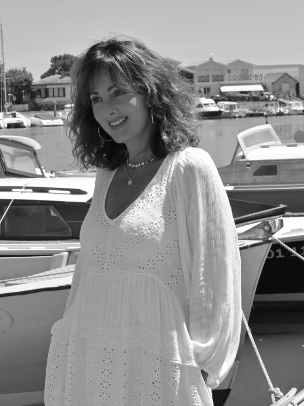 Préparer l’été, côté beauté