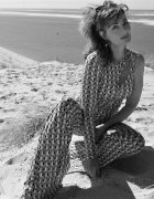 5 raisons de porter une surchemise