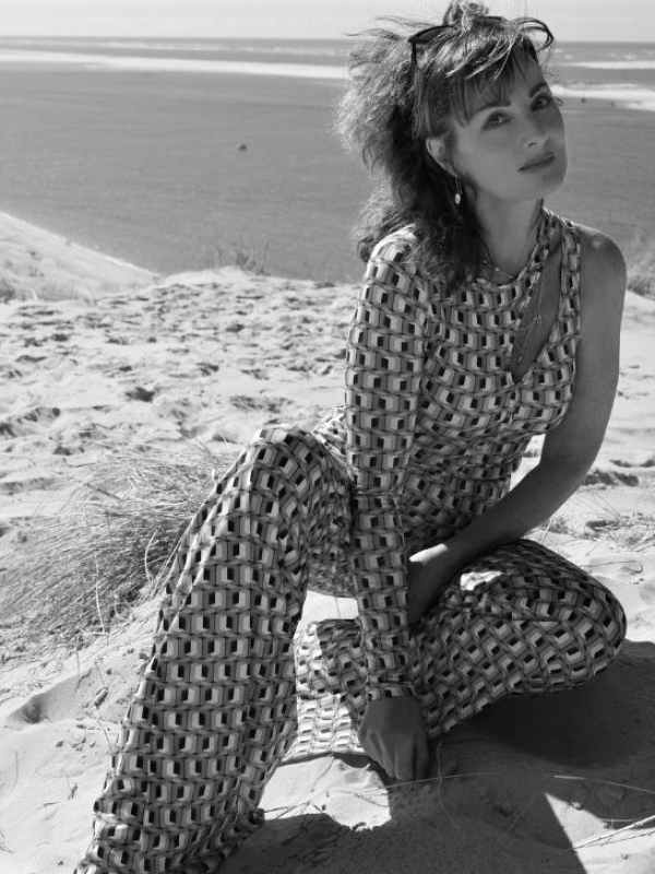 Le retour des Seventies