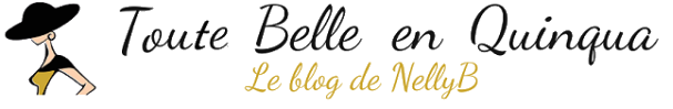 SITE TEST TOUTE BELLE