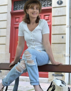 La mode : plus on se sent bien, plus on ose