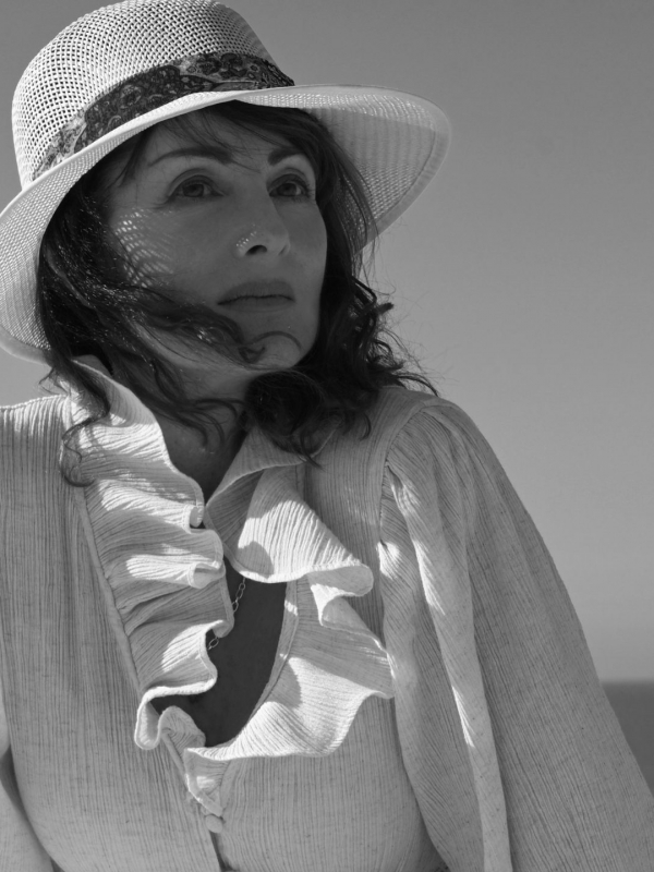 6 bonnes raisons de prendre la vie du bon côté