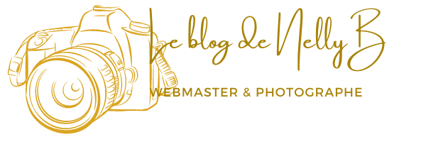 SITE TEST TOUTE BELLE