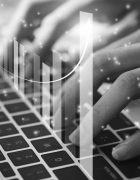 Préparer l’été, côté beauté