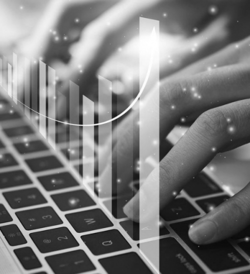 La technologie et l’humain au service de votre projet