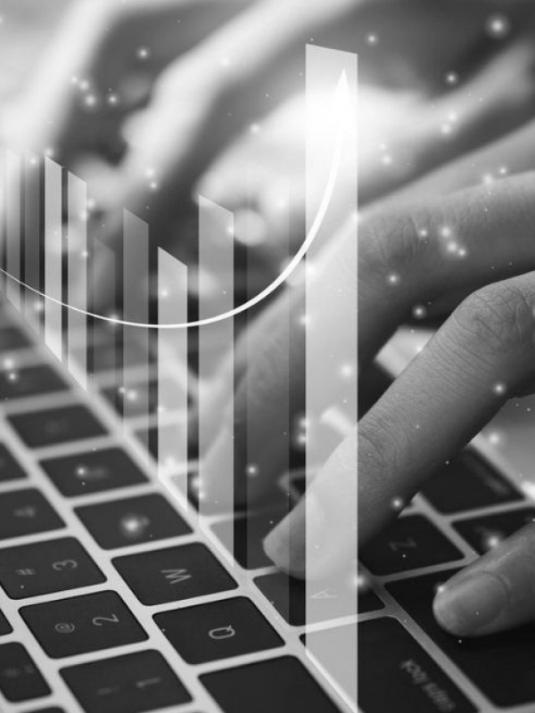 La technologie et l’humain au service de votre projet