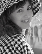 La technologie et l’humain au service de votre projet