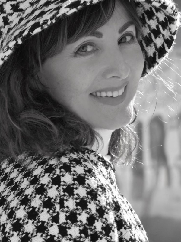 5 raisons de porter une surchemise