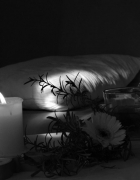 6 bonnes raisons de prendre la vie du bon côté